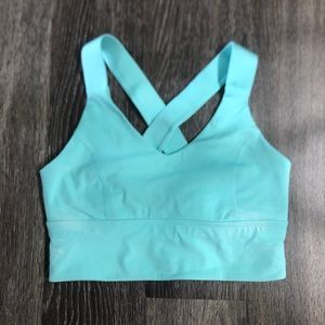 AVIA sports bras
